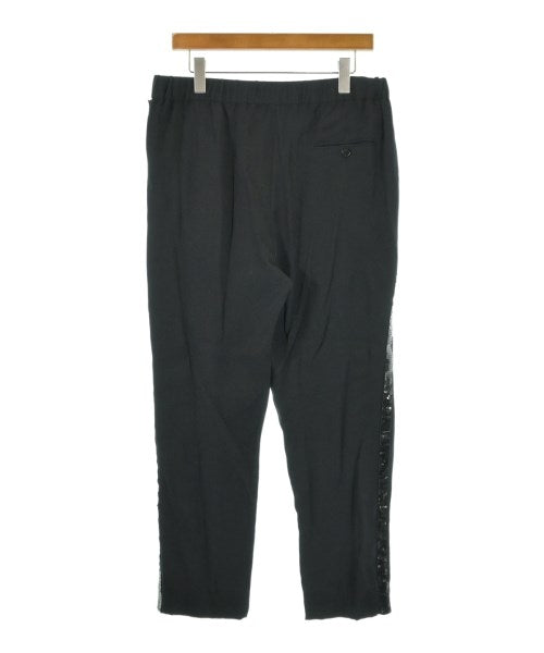 3.1 Phillip Lim กางเกง อื่น