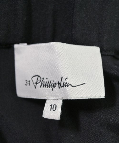 3.1 Phillip Lim กางเกง อื่น