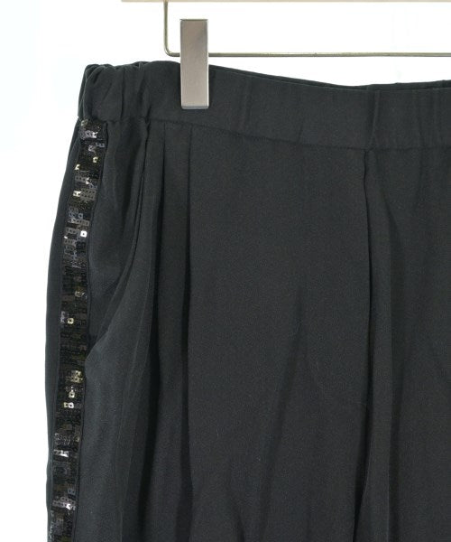 3.1 Phillip Lim กางเกง อื่น