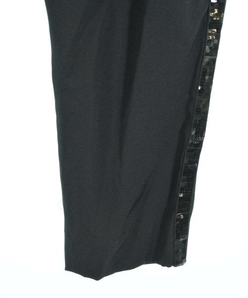 3.1 Phillip Lim กางเกง อื่น