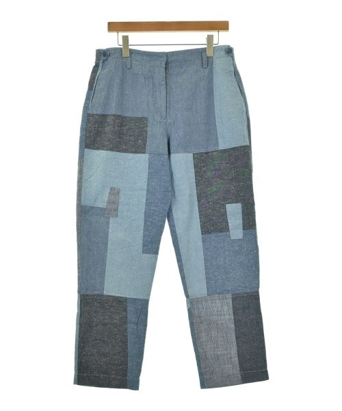 3.1 Phillip Lim กางเกง อื่น