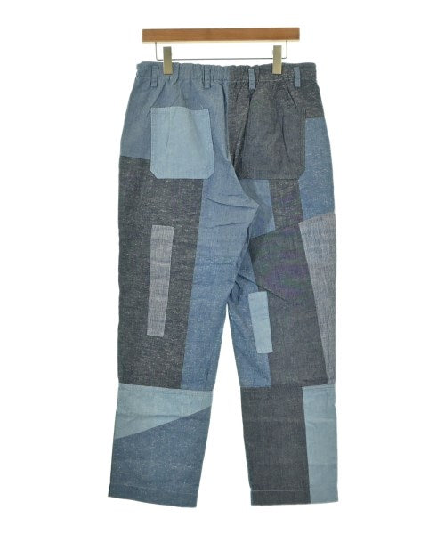 3.1 Phillip Lim กางเกง อื่น