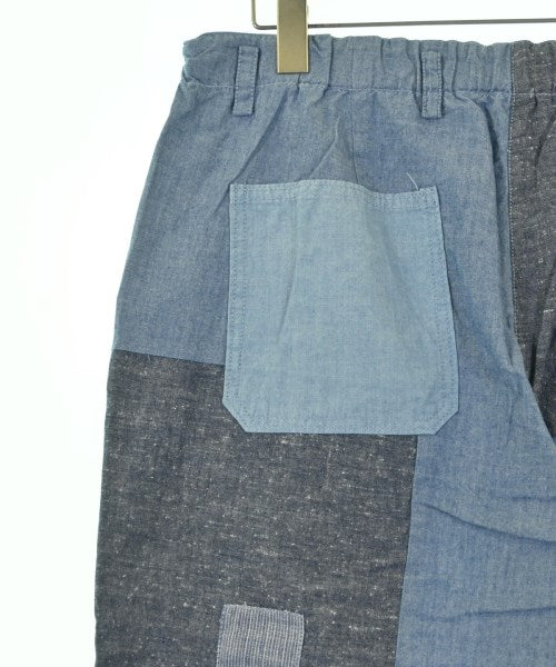 3.1 Phillip Lim กางเกง อื่น