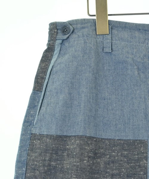 3.1 Phillip Lim กางเกง อื่น