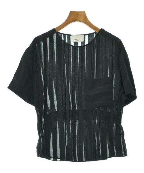 3.1 Phillip Lim เสื้อสตรี