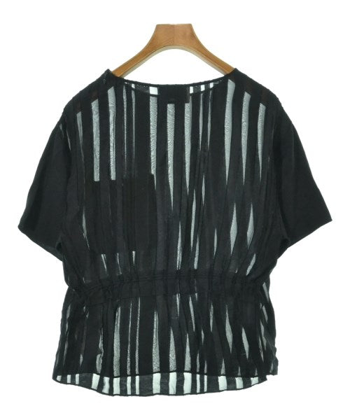 3.1 Phillip Lim เสื้อสตรี
