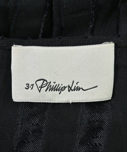 3.1 Phillip Lim เสื้อสตรี