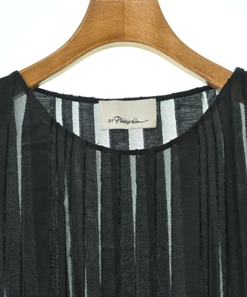 3.1 Phillip Lim เสื้อสตรี