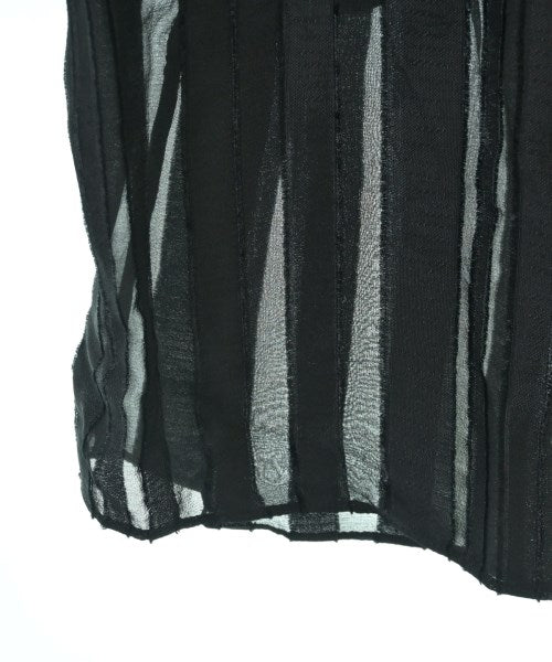 3.1 Phillip Lim เสื้อสตรี