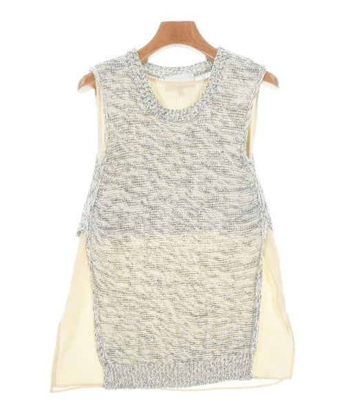 3.1 Phillip Lim เสื้อกั๊ก