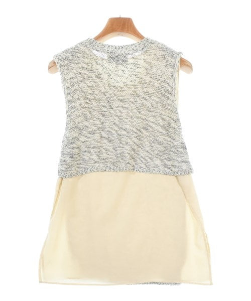 3.1 Phillip Lim เสื้อกั๊ก