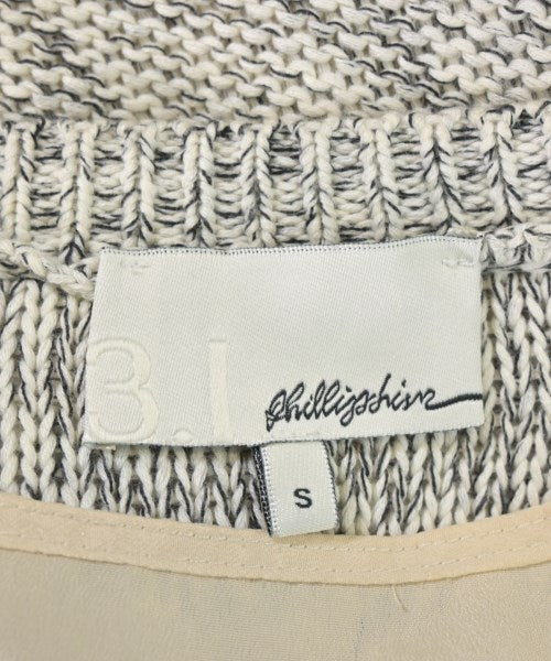 3.1 Phillip Lim เสื้อกั๊ก