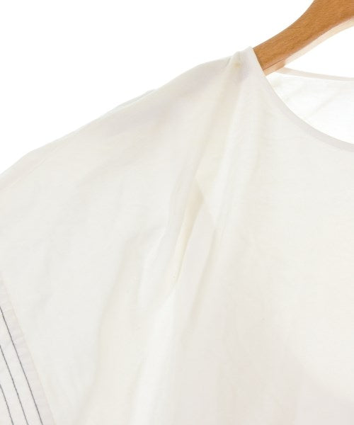 3.1 Phillip Lim ชุดเดรส