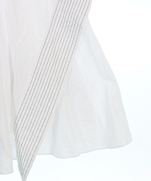 3.1 Phillip Lim ชุดเดรส