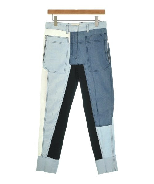 3.1 Phillip Lim กางเกง อื่น