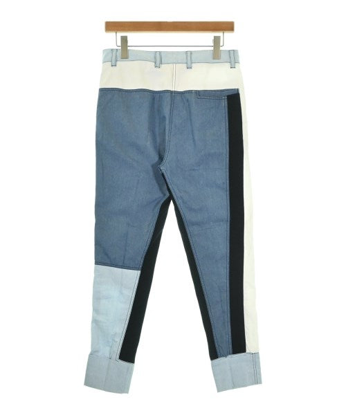 3.1 Phillip Lim กางเกง อื่น