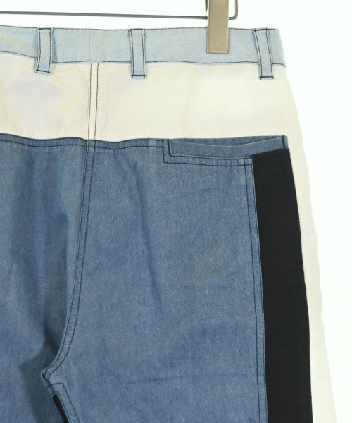 3.1 Phillip Lim กางเกง อื่น