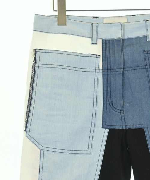 3.1 Phillip Lim กางเกง อื่น