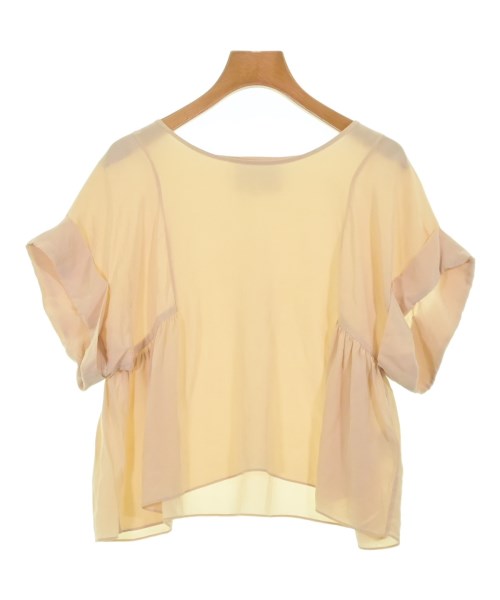 3.1 Phillip Lim เสื้อสตรี