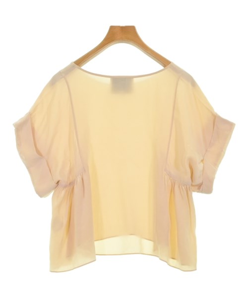 3.1 Phillip Lim เสื้อสตรี