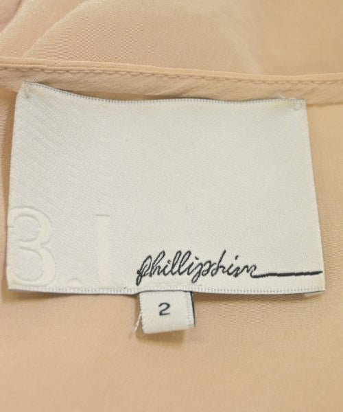 3.1 Phillip Lim เสื้อสตรี