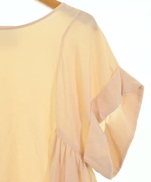 3.1 Phillip Lim เสื้อสตรี