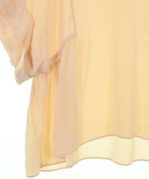 3.1 Phillip Lim เสื้อสตรี