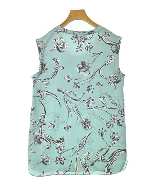 3.1 Phillip Lim เสื้อลำลอง
