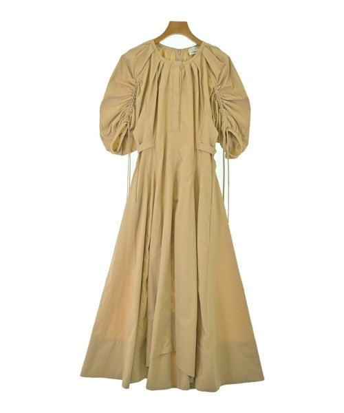 3.1 Phillip Lim ชุดเดรส