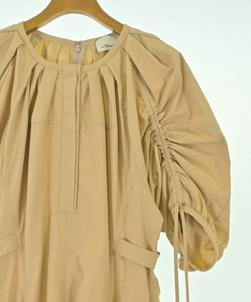 3.1 Phillip Lim ชุดเดรส