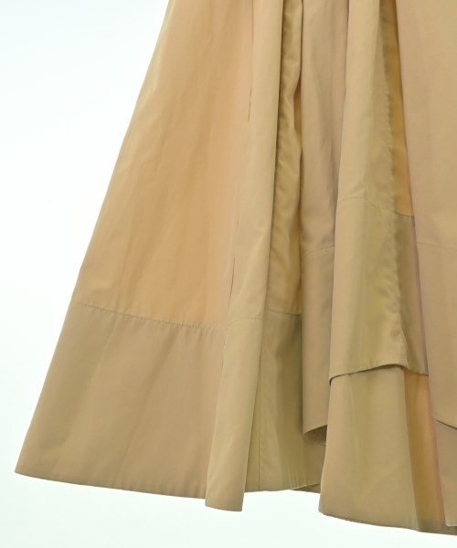 3.1 Phillip Lim ชุดเดรส