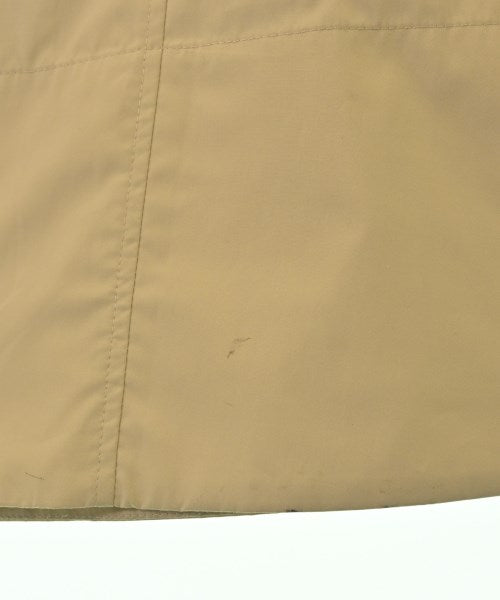 3.1 Phillip Lim ชุดเดรส