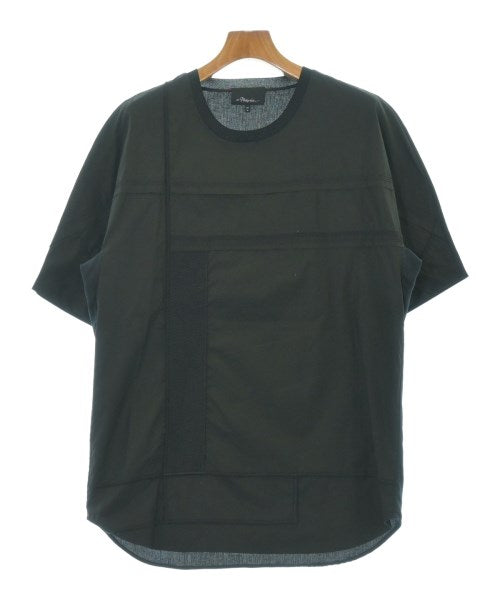 3.1 Phillip Lim เสื้อยืด/เสื้อท็อปส์