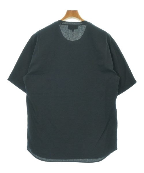 3.1 Phillip Lim เสื้อยืด/เสื้อท็อปส์