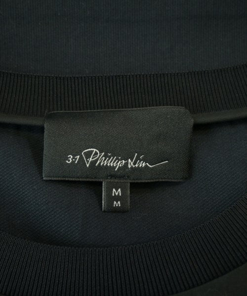 3.1 Phillip Lim เสื้อยืด/เสื้อท็อปส์