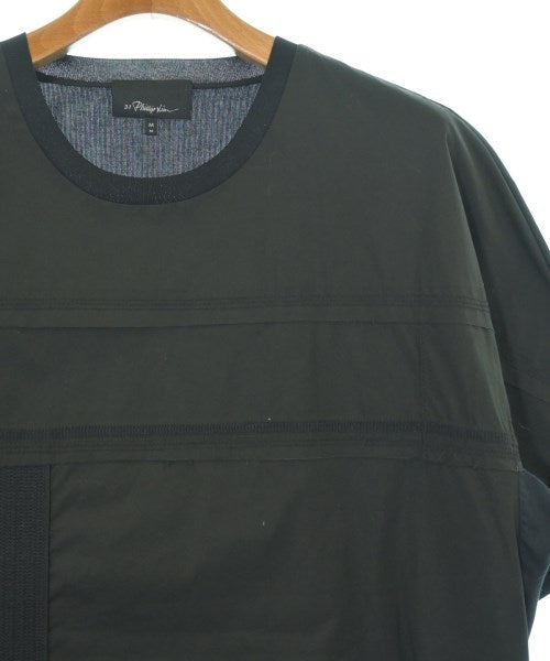 3.1 Phillip Lim เสื้อยืด/เสื้อท็อปส์