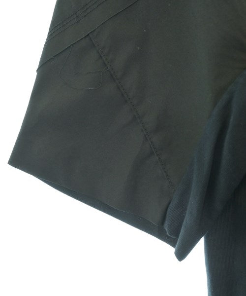 3.1 Phillip Lim เสื้อยืด/เสื้อท็อปส์
