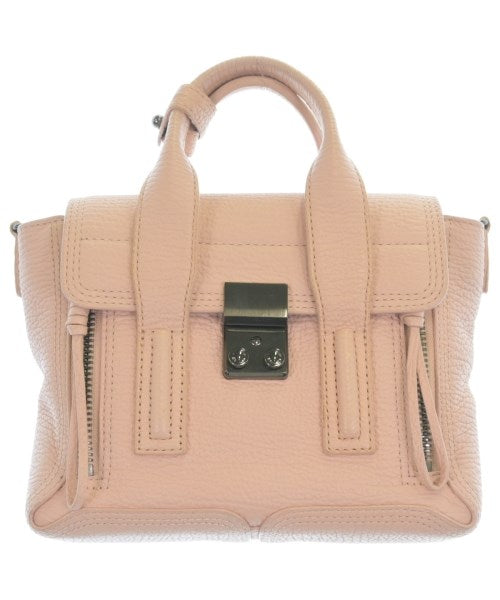 3.1 Phillip Lim กระเป๋าสะพาย