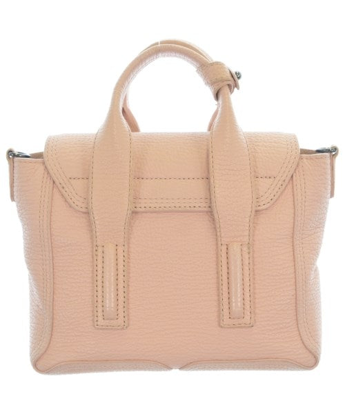 3.1 Phillip Lim กระเป๋าสะพาย