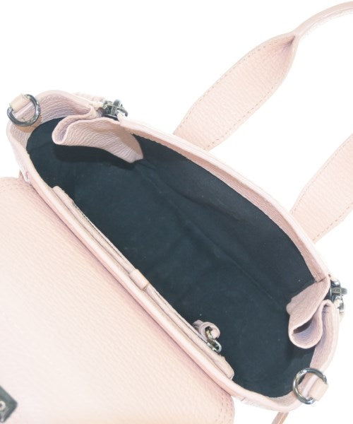 3.1 Phillip Lim กระเป๋าสะพาย