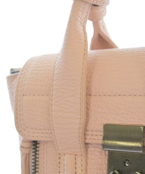 3.1 Phillip Lim กระเป๋าสะพาย