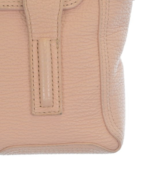 3.1 Phillip Lim กระเป๋าสะพาย