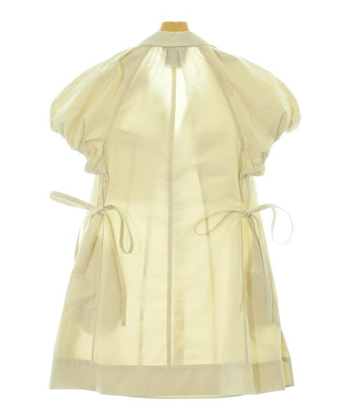 3.1 Phillip Lim ชุดเดรส