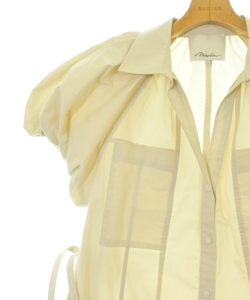 3.1 Phillip Lim ชุดเดรส