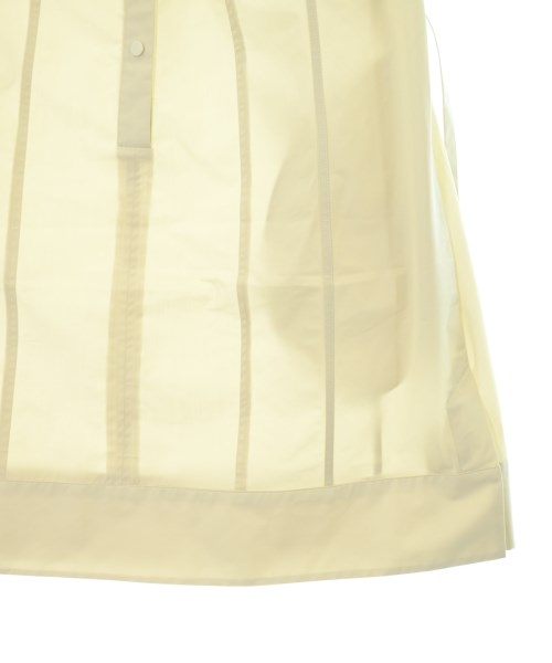 3.1 Phillip Lim ชุดเดรส