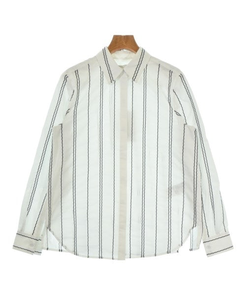 3.1 Phillip Lim เสื้อลำลอง