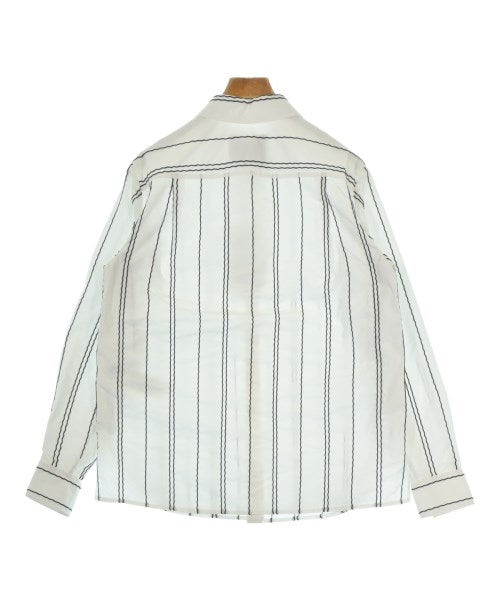 3.1 Phillip Lim เสื้อลำลอง
