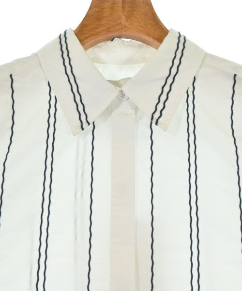 3.1 Phillip Lim เสื้อลำลอง