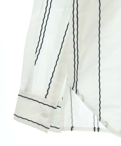 3.1 Phillip Lim เสื้อลำลอง