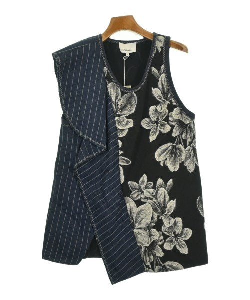 3.1 Phillip Lim เสื้อสตรี